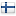 stocktonhost.com server is located in Finland